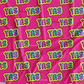 Kid's Wholesale Digital Printed Fabric For Baby Garment Manufacturer